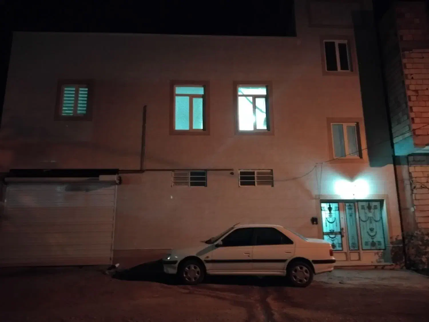 اجاره منزل|اجارهٔ آپارتمان|میانه, |دیوار