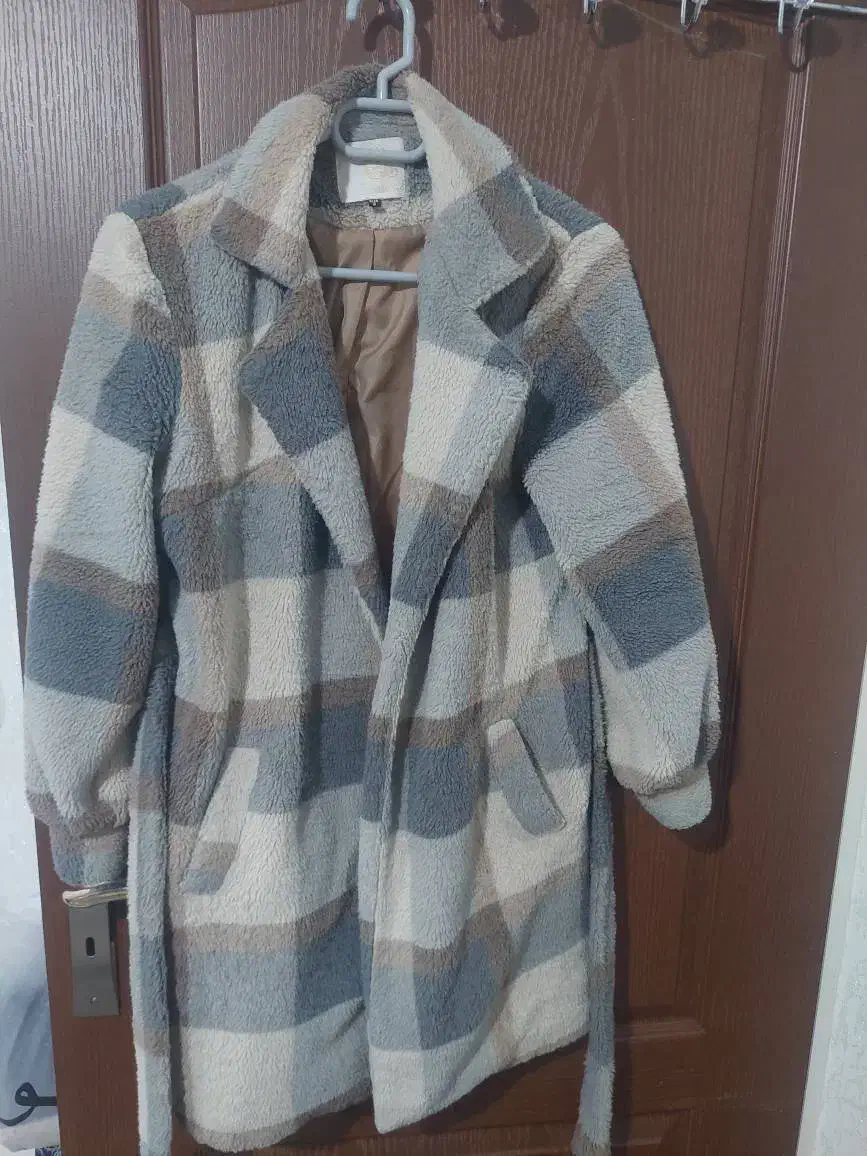 پالتو|لباس|تهران, شارق|دیوار