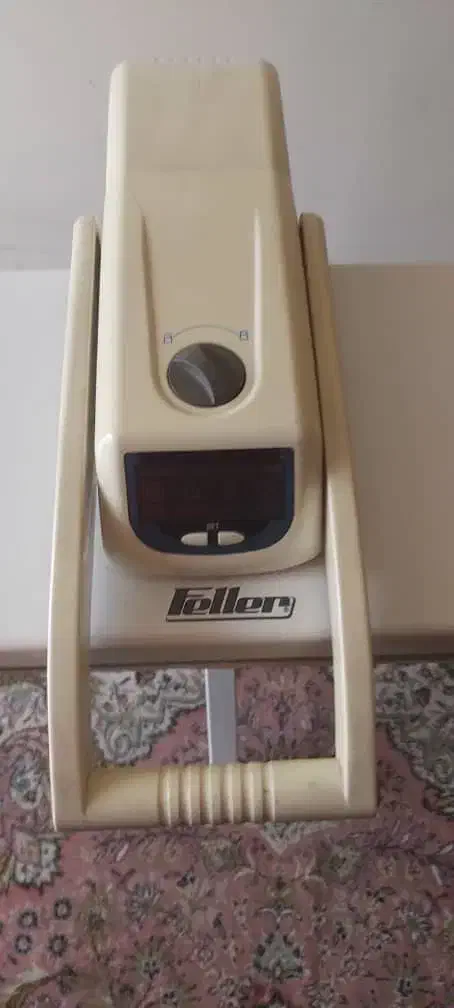 اتو لباس|اتو و لوازم اتو|تهران, درب دوم|دیوار