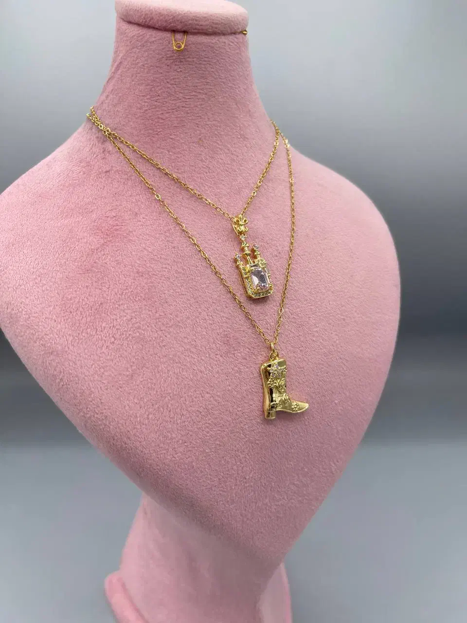 انواع بدلیجات دخترانه ،هدیه یلدایی ، شروع قیمت ۷۰|بدلیجات|تهران, پامنار|دیوار