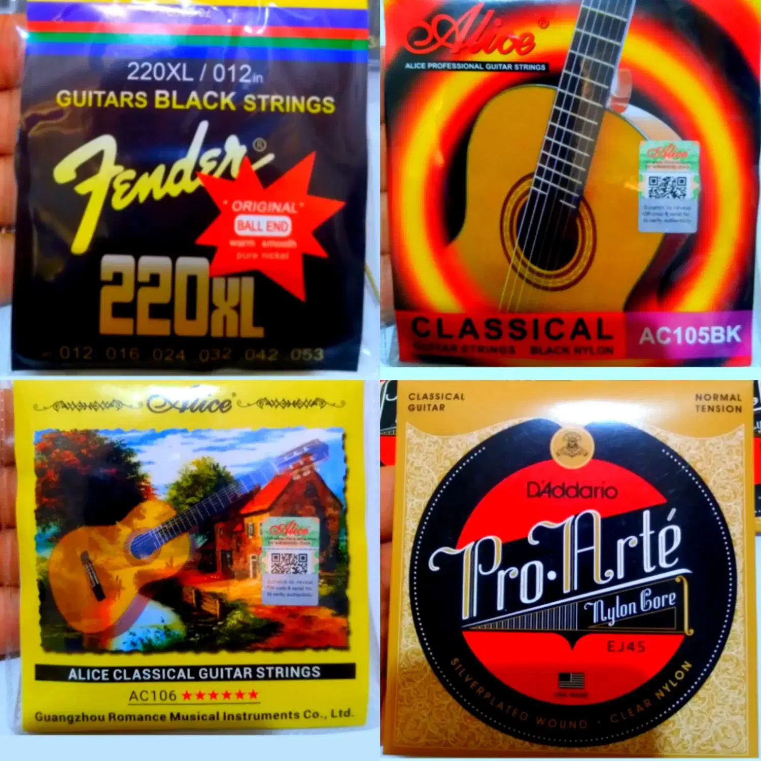 گیتار تعمیر و تابگیری دسته تخفیف55%ضمانت کتبی2ساله|گیتار، بیس، امپلیفایر|تالش, هشتپر|دیوار