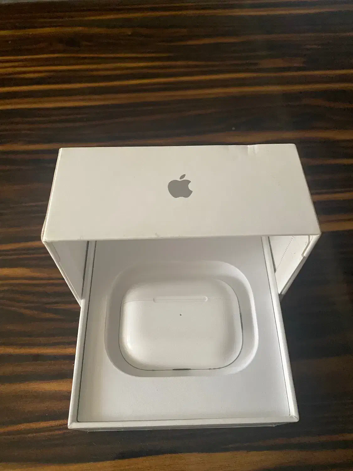 AirPods Pro 2 اصل|لوازم جانبی موبایل و تبلت|الوند, |دیوار