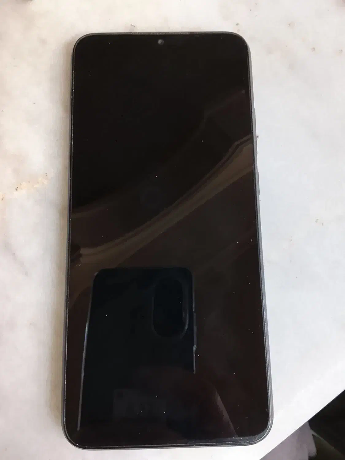 گوشی|موبایل|مشهد, میعاد (شهرک غرب)|دیوار