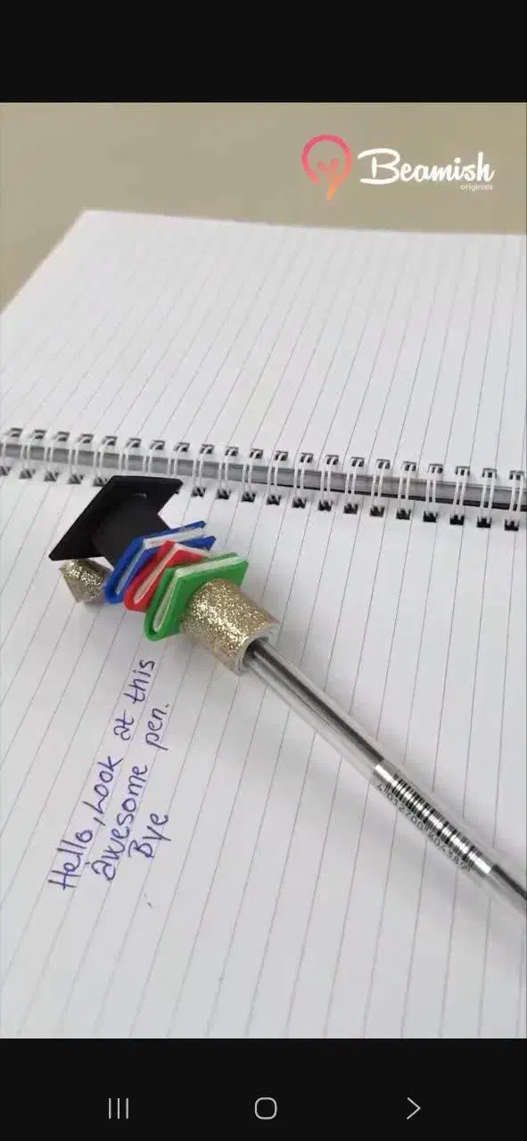 نمدی جات|لوازم التحریر|ماهان, |دیوار