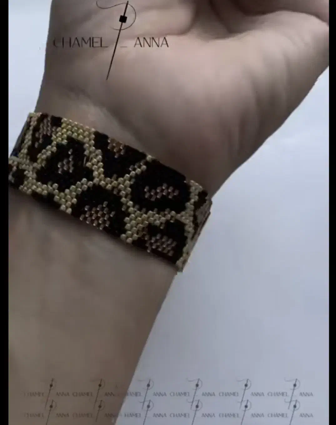 اموزش دوره مونجوق بافی|خدمات آموزشی|همدان, |دیوار