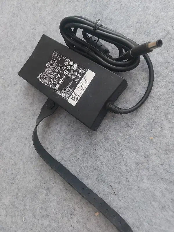 آداپتور|قطعات و لوازم جانبی رایانه|اندیمشک, |دیوار