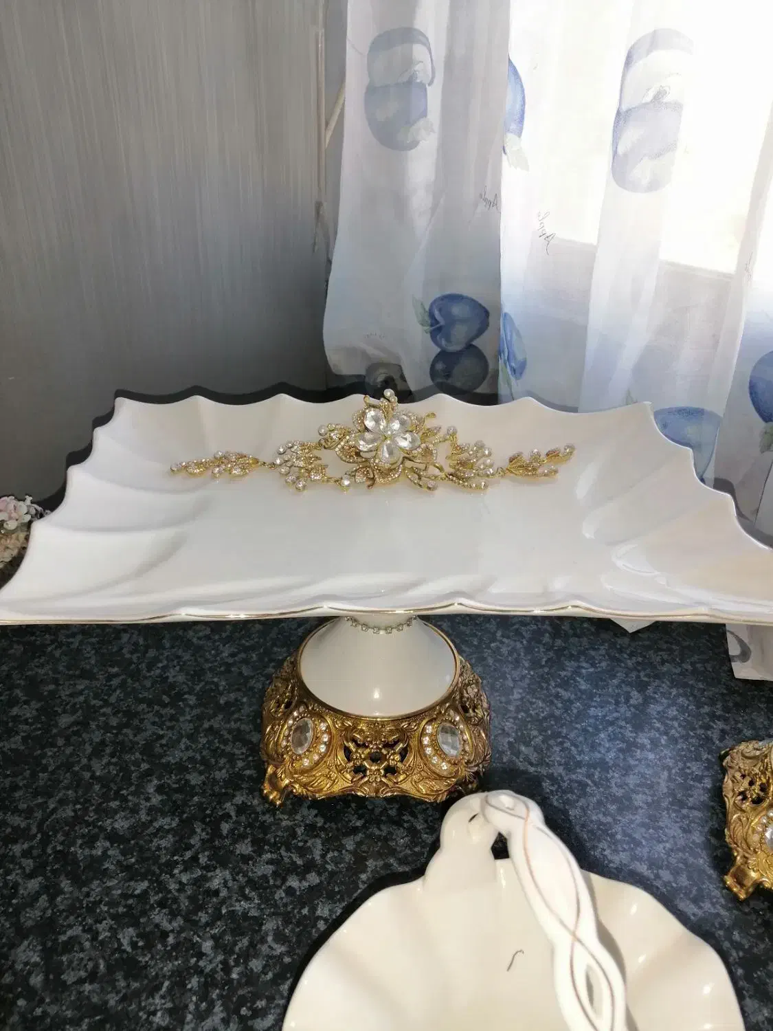 تزیینی|صنایع دستی و سایر لوازم تزئینی|خمینیشهر, |دیوار