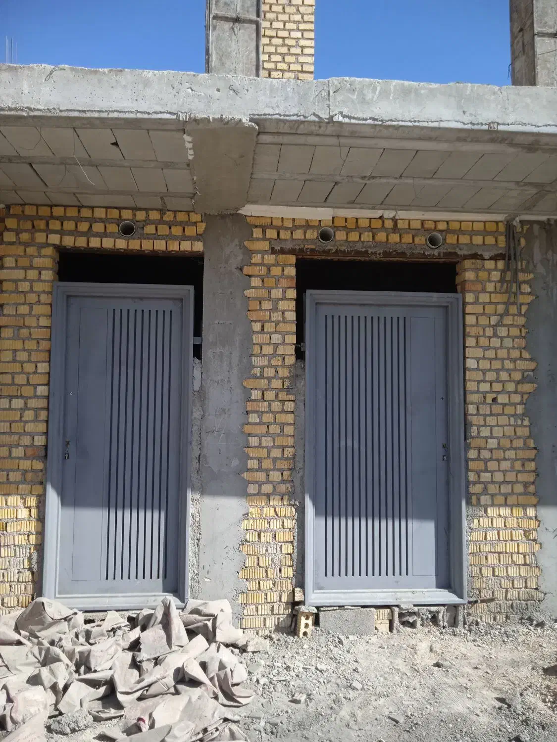 جوشکار|استخدام صنعتی، فنی، مهندسی|رامهرمز, |دیوار