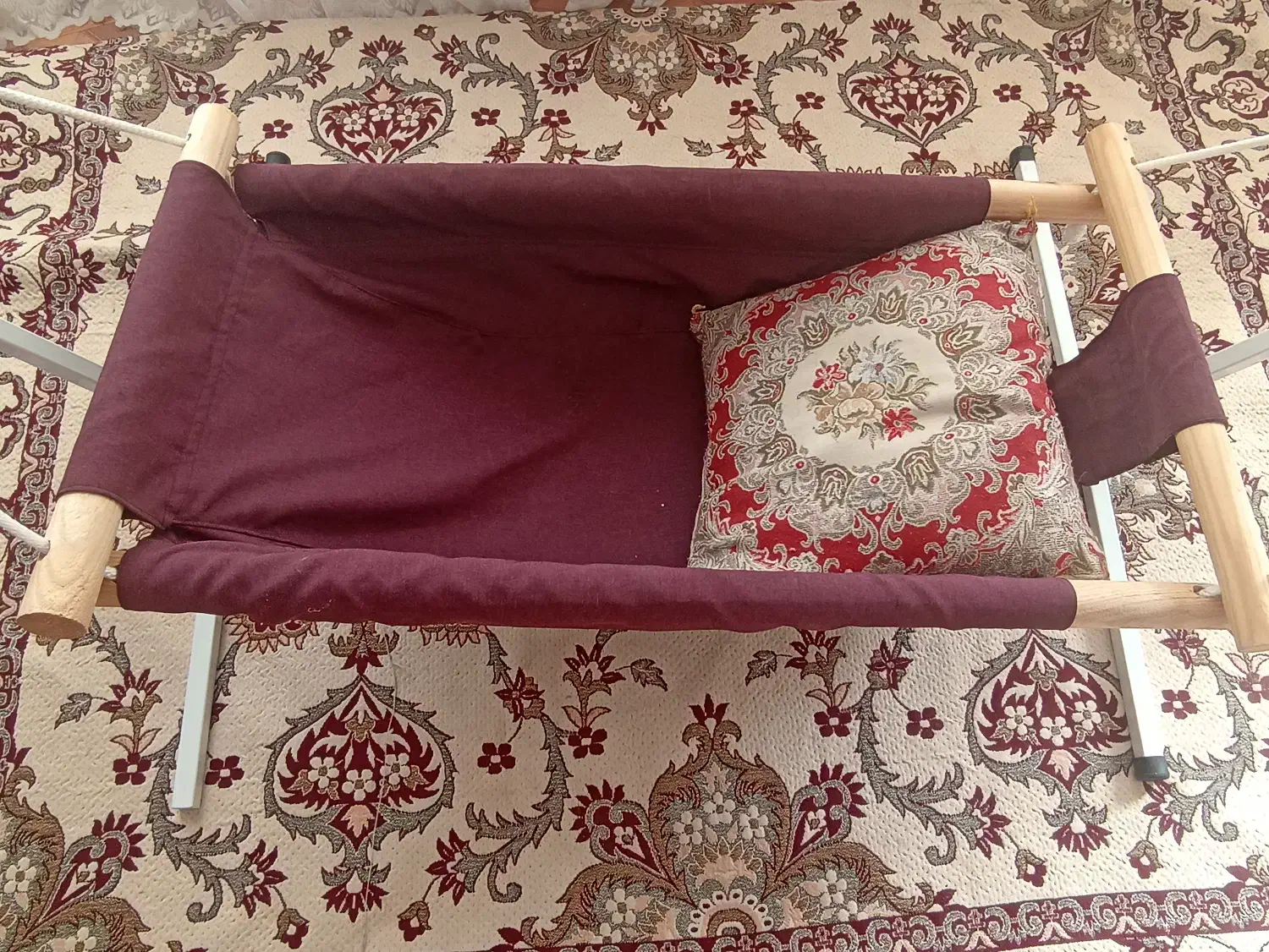 وسایل منزل|حراج|میانه, |دیوار