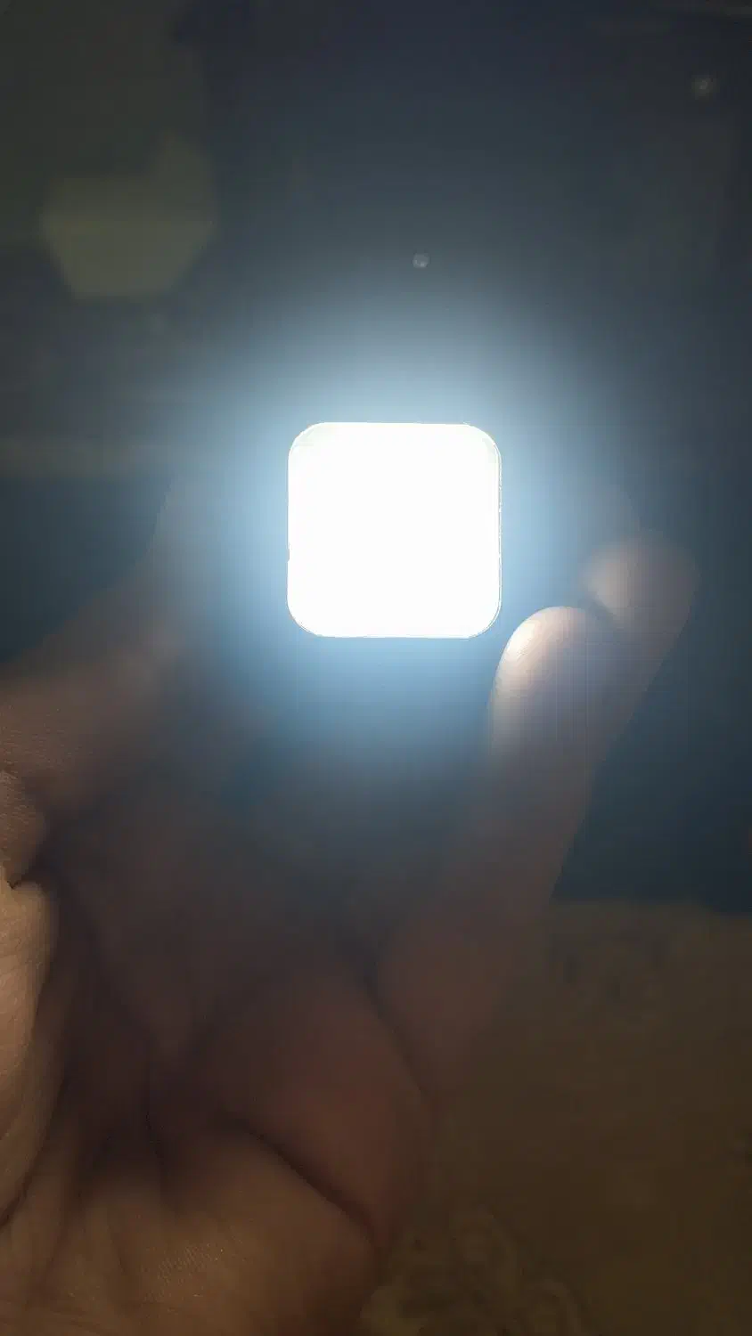 چراغ قوه|کوهنوردی و کمپینگ|اسلام‌شهر, شهرک قائمیه|دیوار