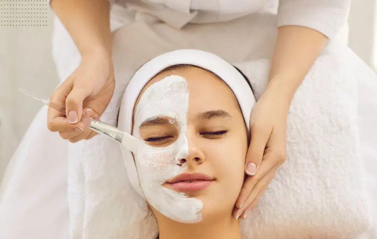 فرصت بینظیر پاکسازی|خدمات آرایشگری و زیبایی|سبزوار, پیروزی|دیوار