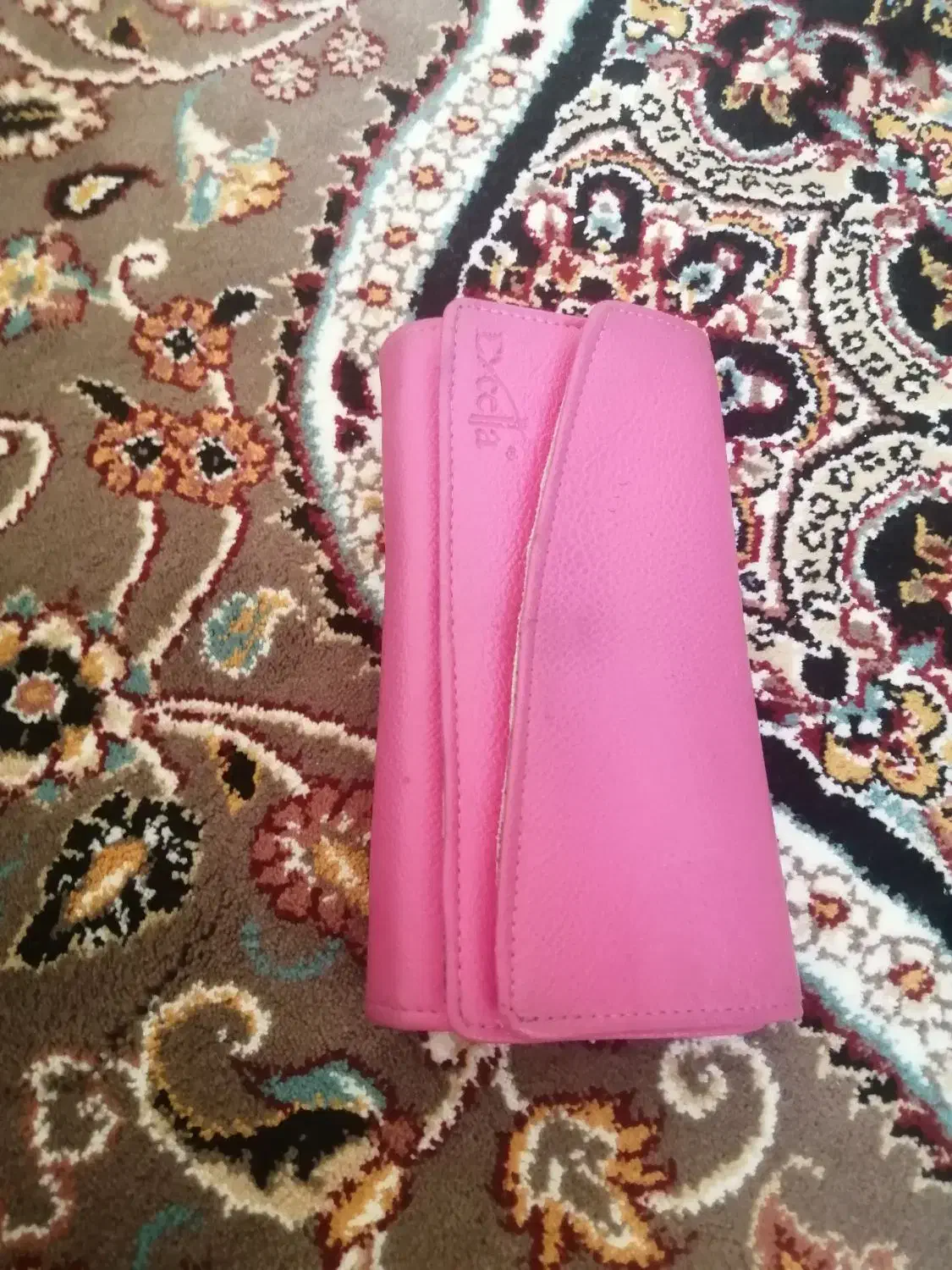 کیف زنانه|کیف، کفش، کمربند|بیرجند, |دیوار