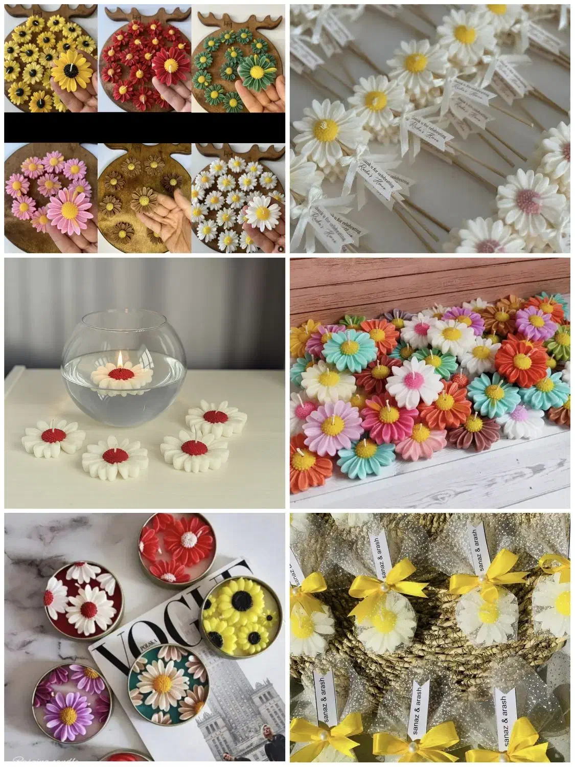 شمع هدیه گیفت یلدا مدارس مادر تولد یادبود فاطمیه|صنایع دستی و سایر لوازم تزئینی|مشهد, رده|دیوار