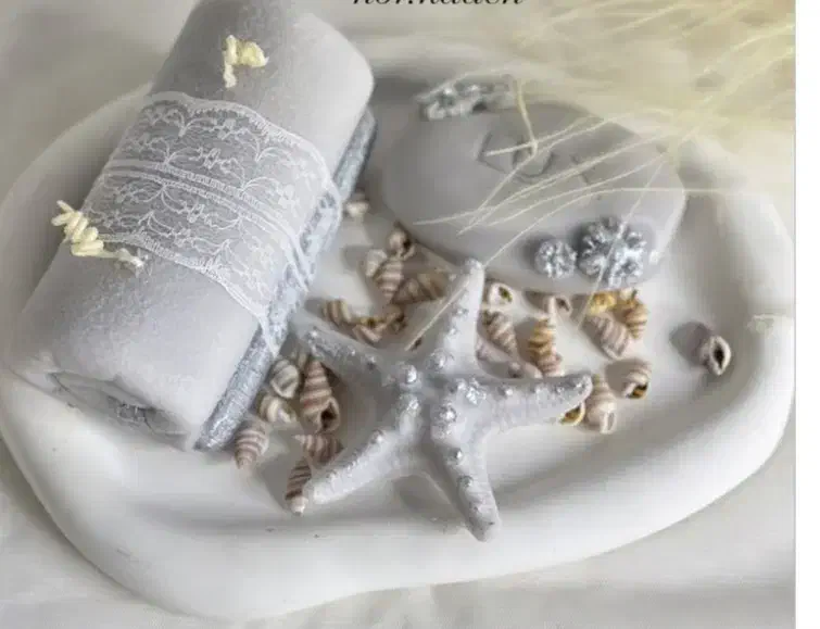 شمع متفاوت|صنایع دستی و سایر لوازم تزئینی|تهران, فاطمی|دیوار