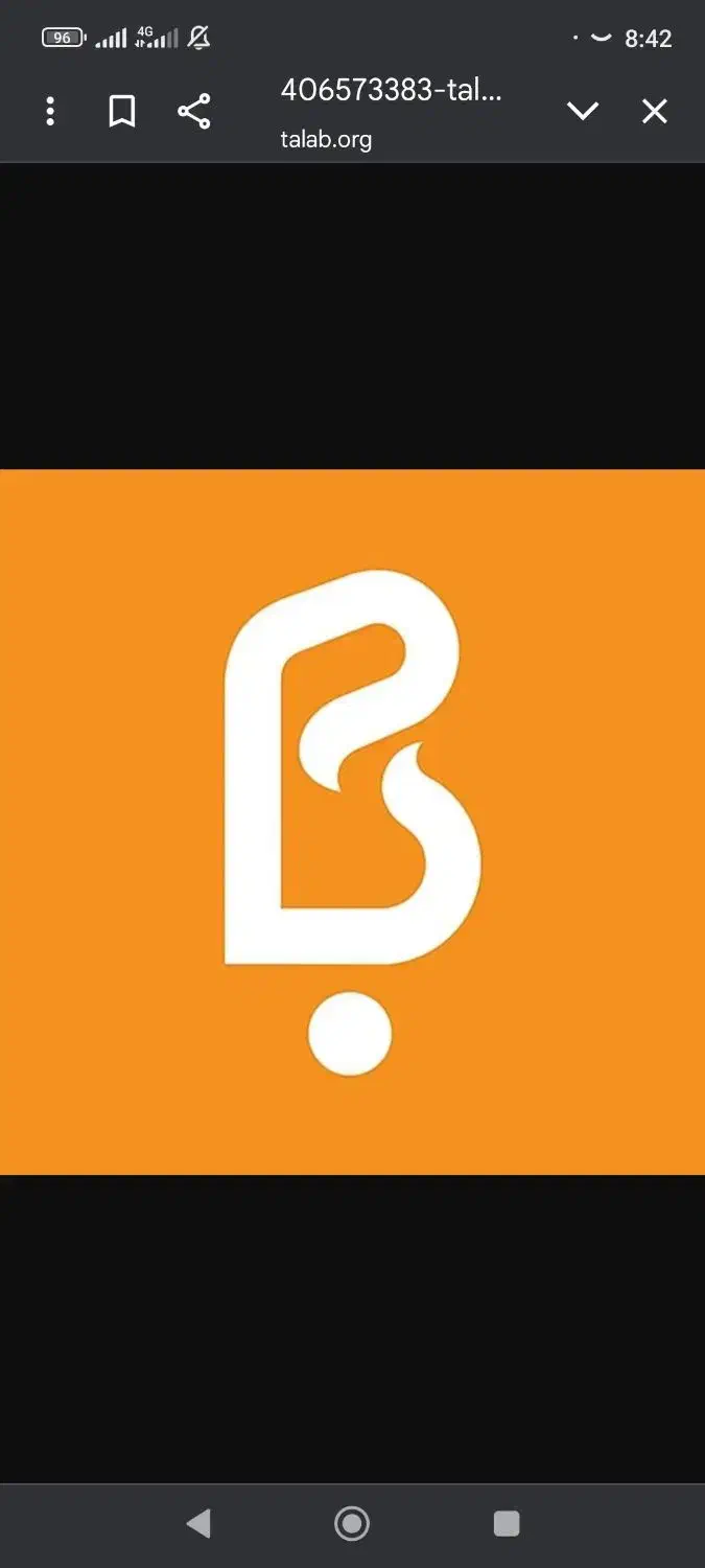 فروش کارت کالاپی|کارت هدیه و تخفیف|قم, نخودی|دیوار