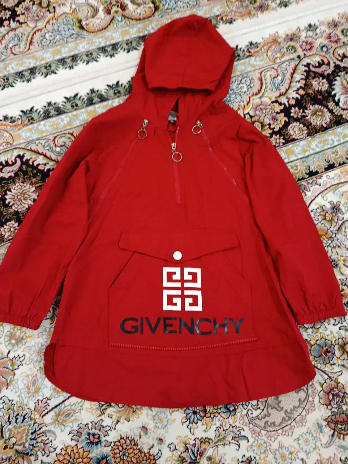 هودی|لباس|دورود, |دیوار