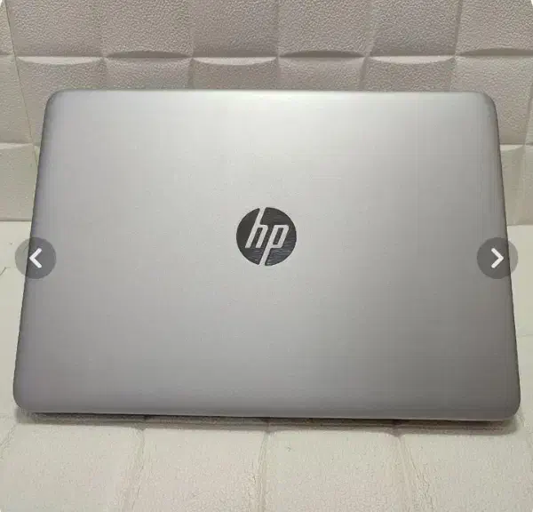 لپ تاپ hp الایت بوک|رایانه همراه|جیرفت, |دیوار