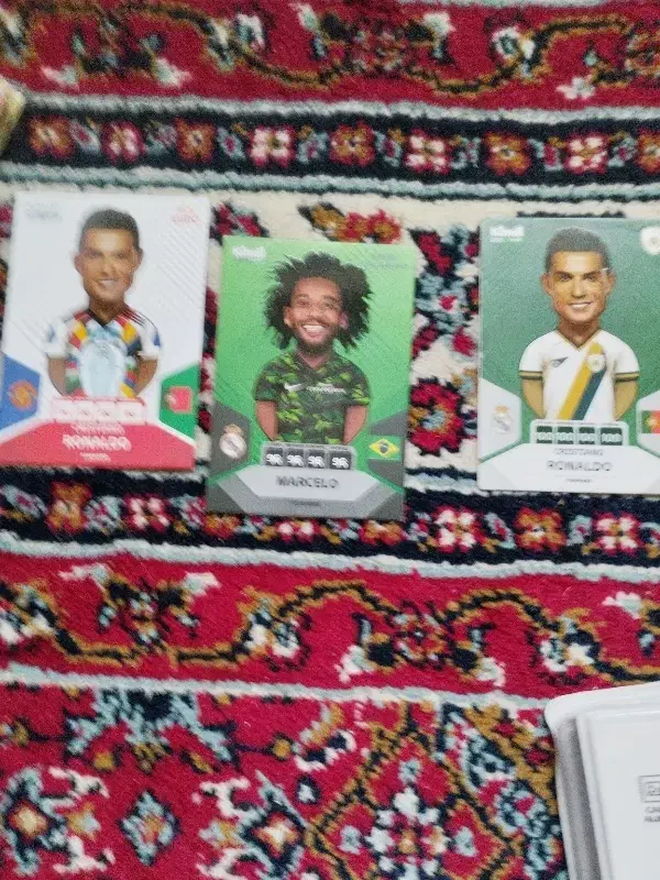 کیمدی|اسباب‌‌بازی|زنجان, |دیوار