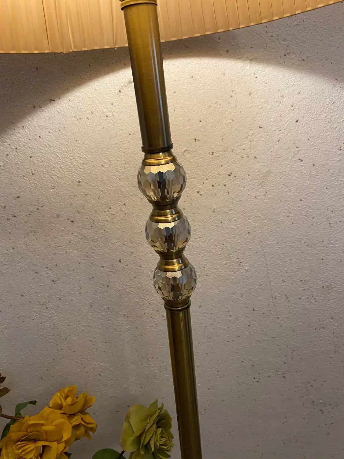 آباژور ایستاده|چراغ خواب و آباژور|آمل, |دیوار