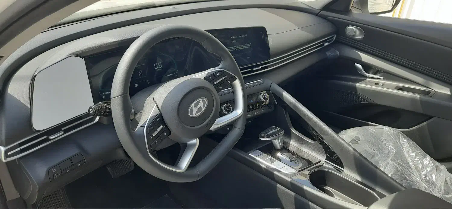 النترا۲۰۲۵فول شرکتی|خودرو سواری و وانت|اهواز, زیتون کارمندی|دیوار