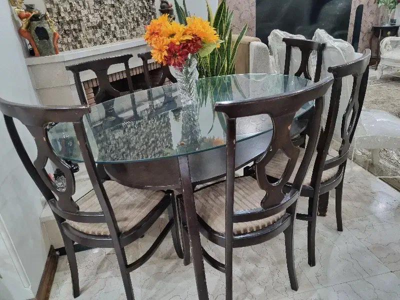 کلیه اجناس به فروش می رسد|حراج|تهران, شادمان|دیوار