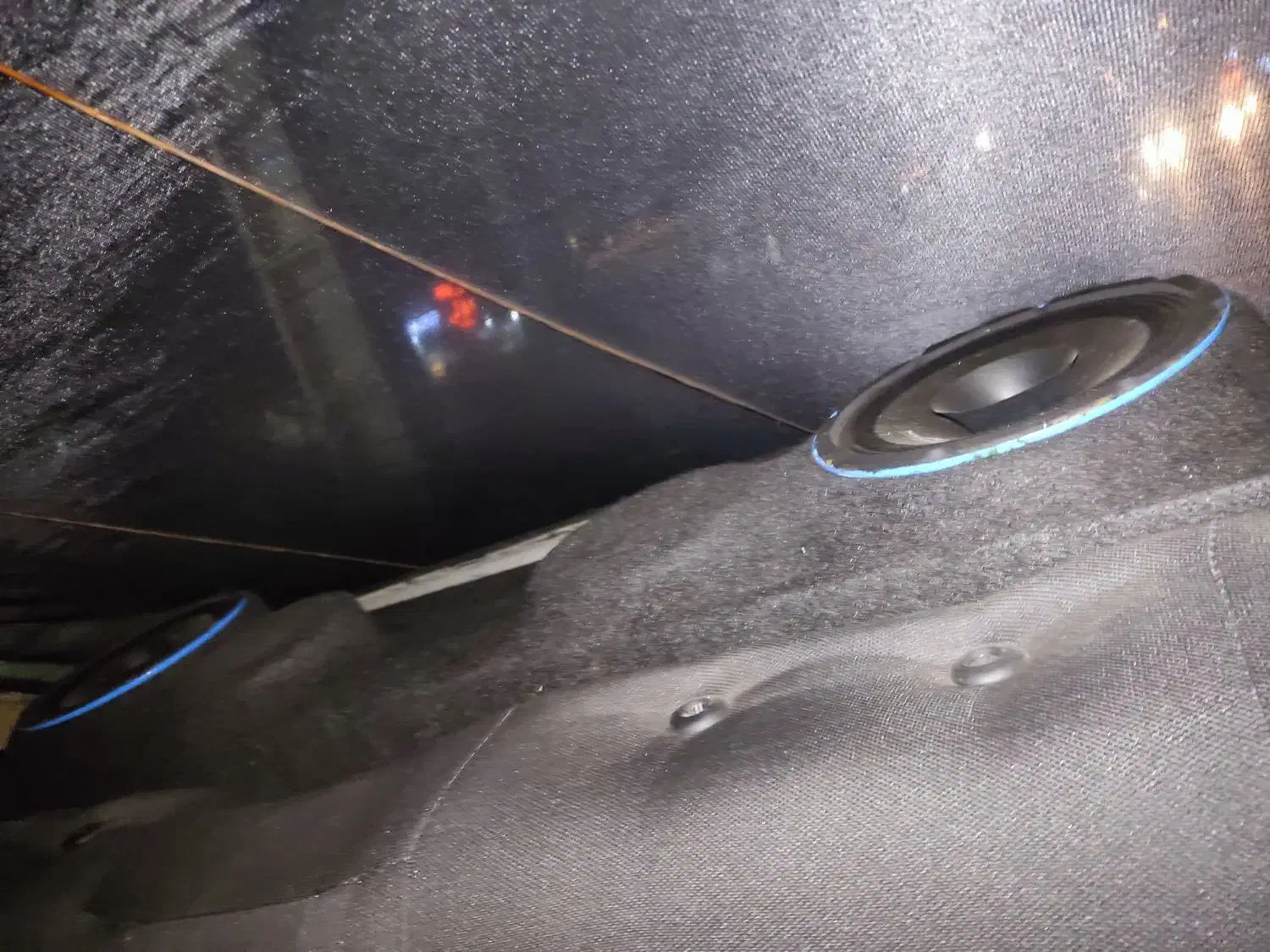 فول رنج همرتک سایز 8|قطعات یدکی و لوازم جانبی|بوشهر, |دیوار