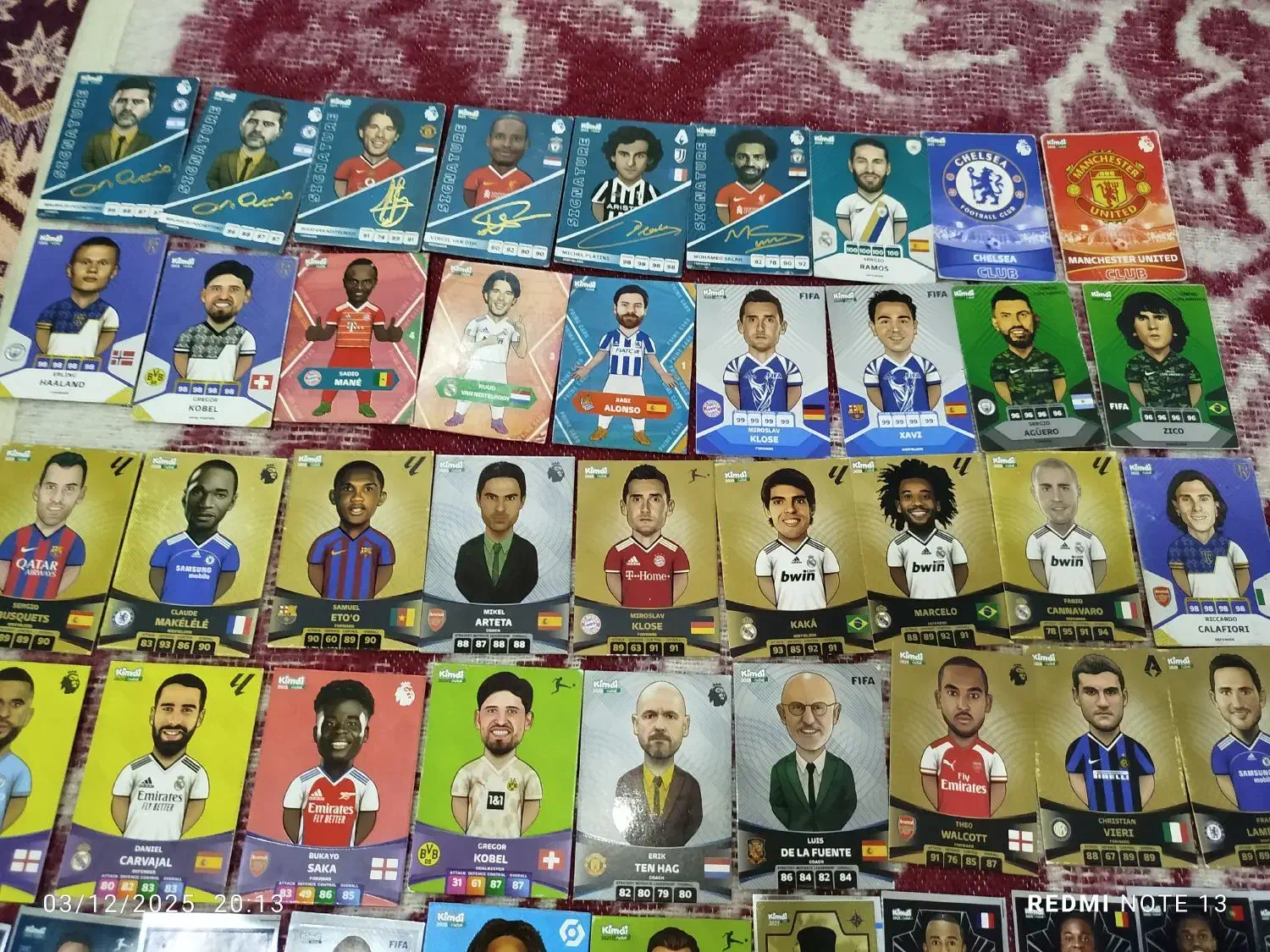 کیمدی 2025|اسباب‌‌بازی|آبدانان, |دیوار