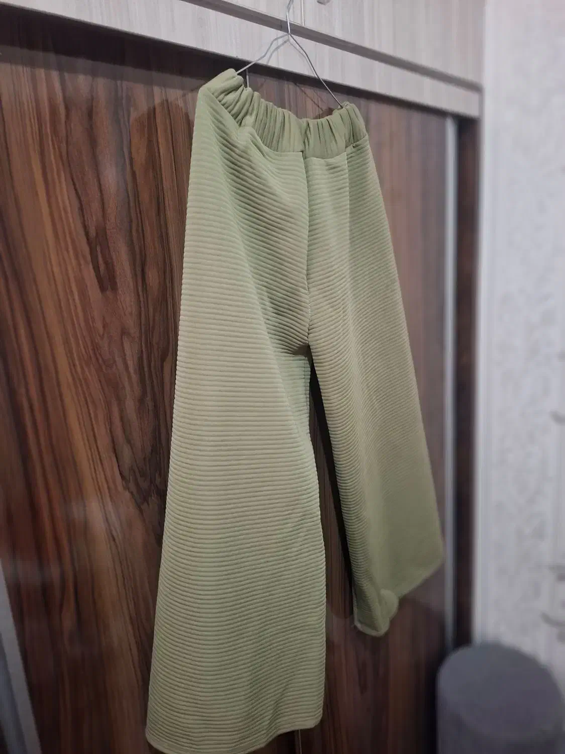 هودی شلوار ست|لباس|فولادشهر, C2|دیوار