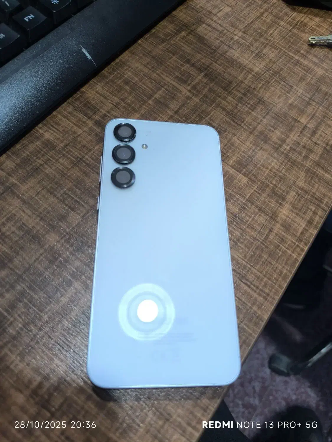 A55|موبایل|سیرجان, |دیوار