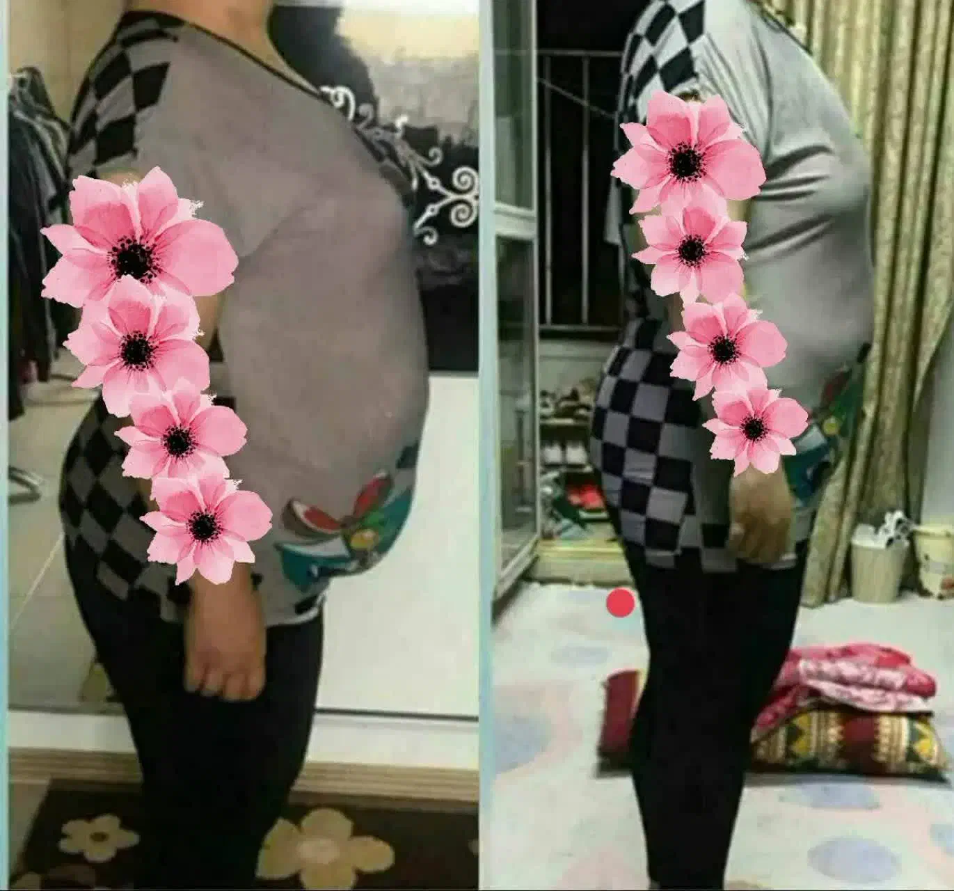 پاکسازی بدن و لاغری|آرایشی، بهداشتی، درمانی|یزد, |دیوار