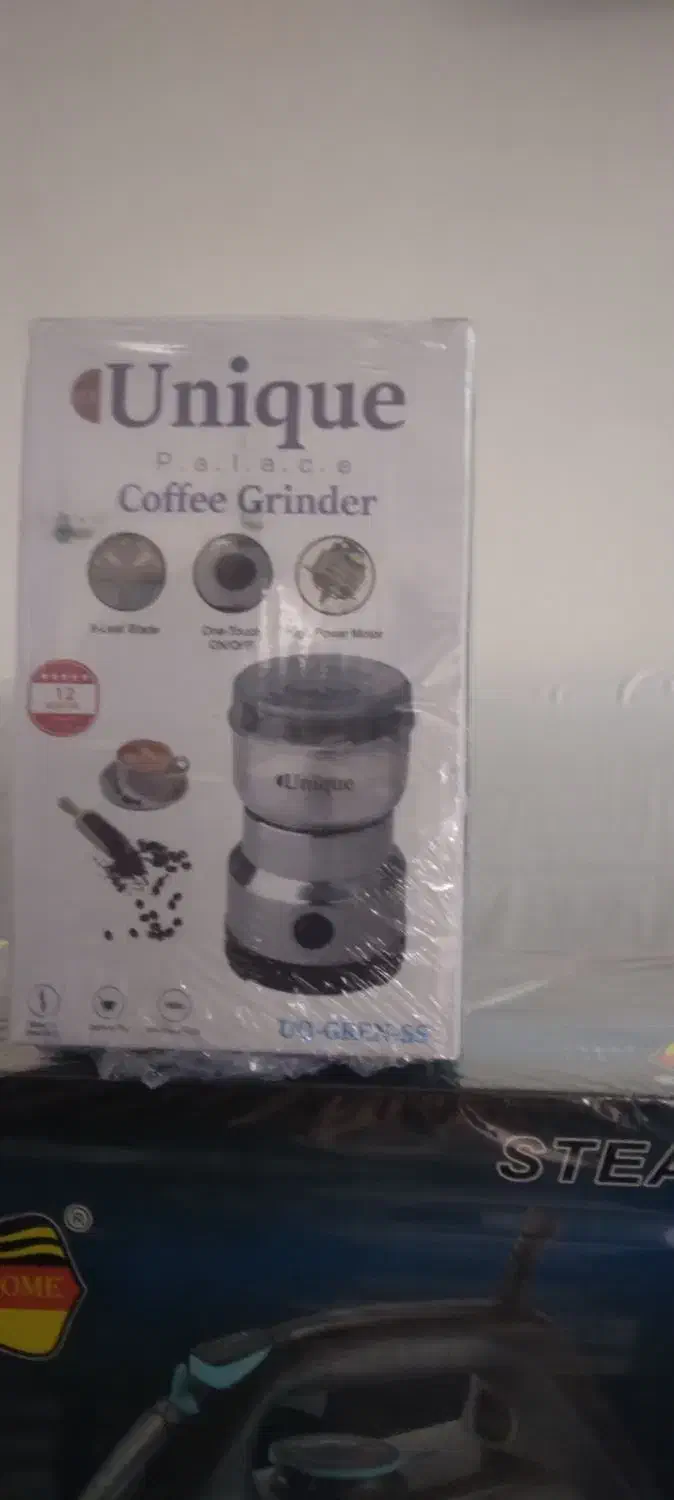 فروش لوازم خانگی|سایر لوازم برقی|شهرکرد, |دیوار