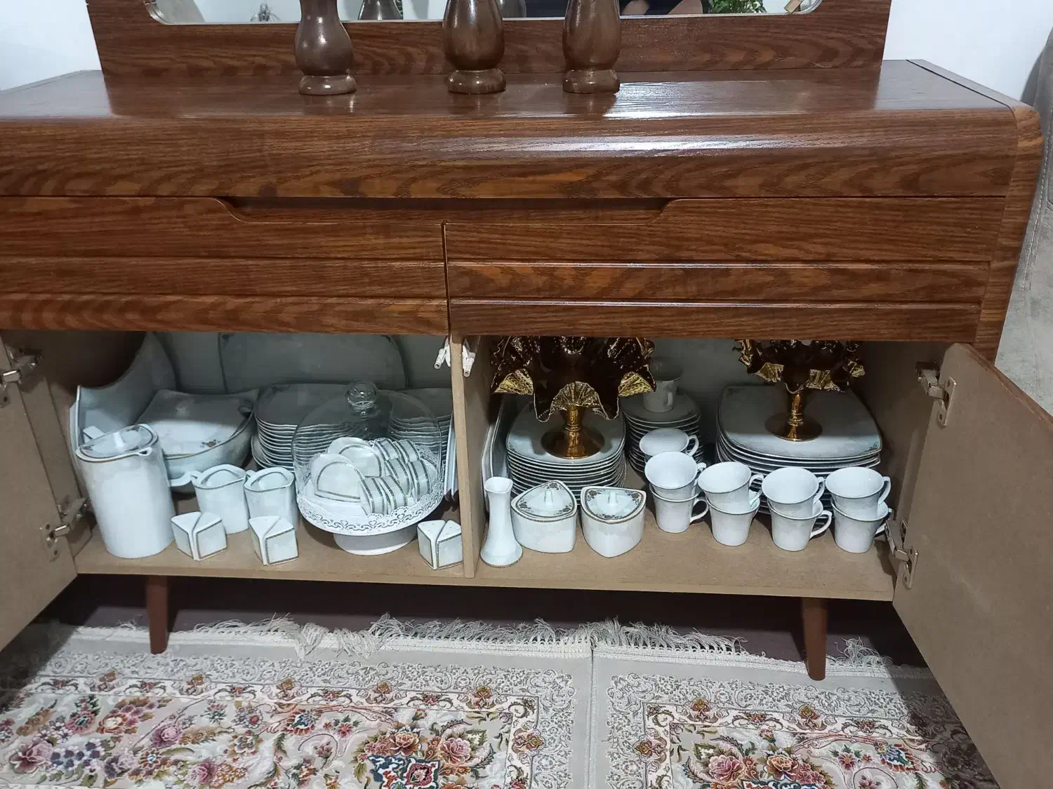 ایینه و کنسول نو|کنسول، بازی ویدئویی و آنلاین|محمدیه-قزوین, |دیوار