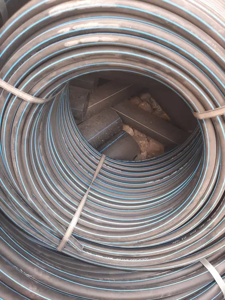 لوله پلی اتیلن|عمده‌فروشی|سنندج, |دیوار