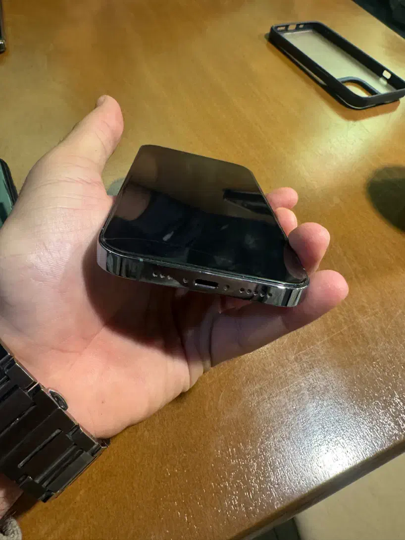 iphone13 pro|موبایل|اسلام‌شهر, باغ فیض|دیوار