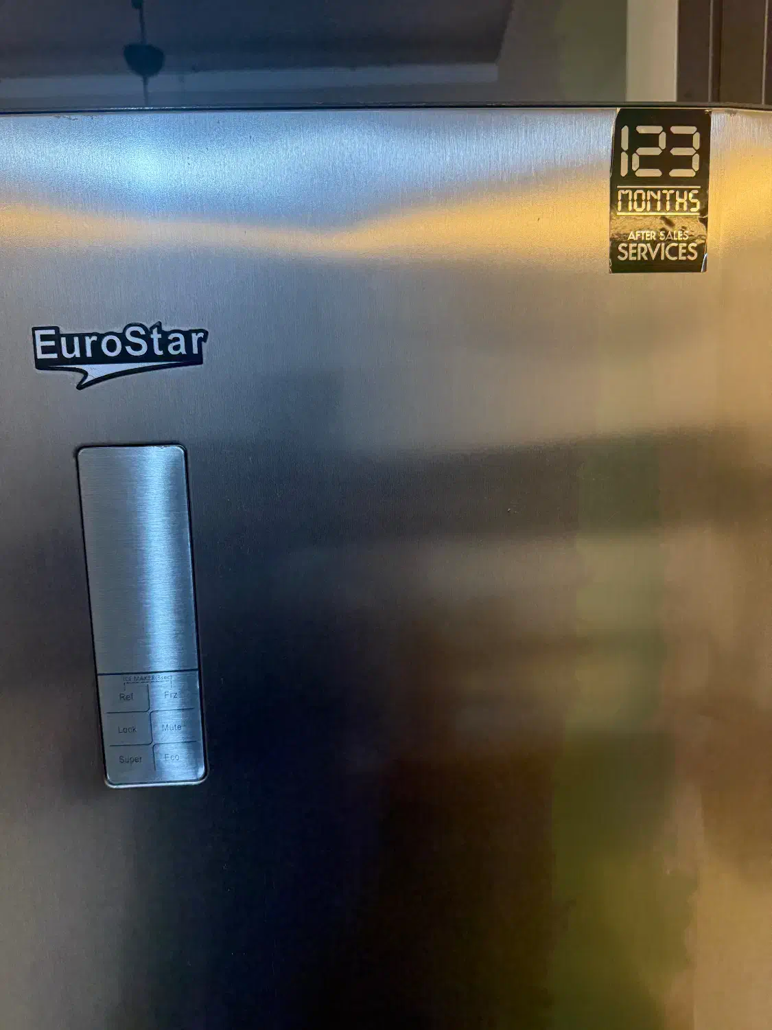 یخچال و فریزر|یخچال و فریزر|بندر گز, |دیوار