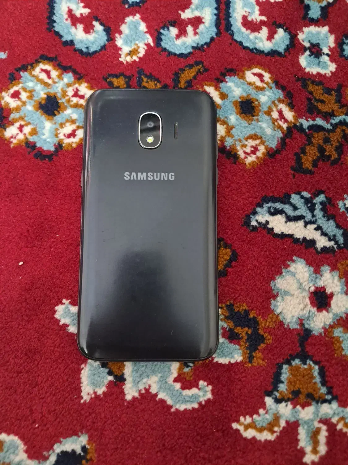 سامسونگ Galaxy Grand prime pro|موبایل|کرج, گلشهر|دیوار