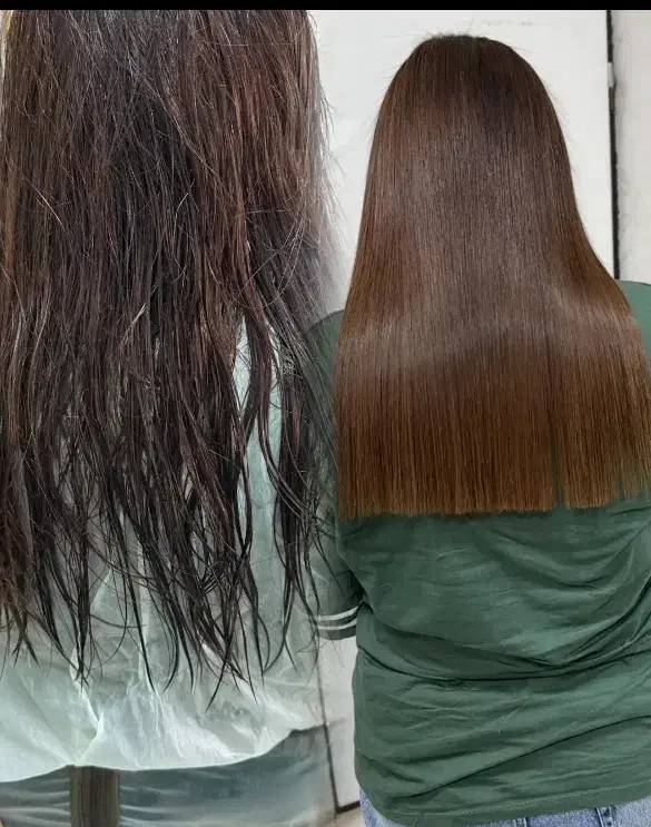 کراتین پروتئین تراپی با تخفیف 50 درصدی ویژه یلدا|خدمات آرایشگری و زیبایی|زاهدان, |دیوار