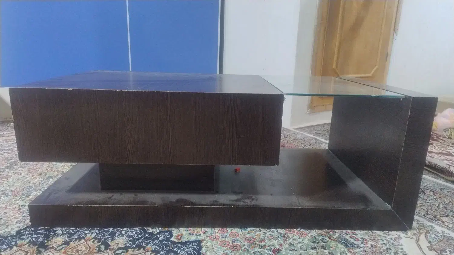 وسایل منزل|حراج|چناران, |دیوار