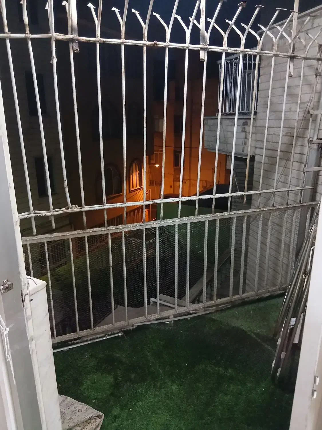 رهن و اجاره آپارتمان ۷۰ متری تازه بازسازی شده