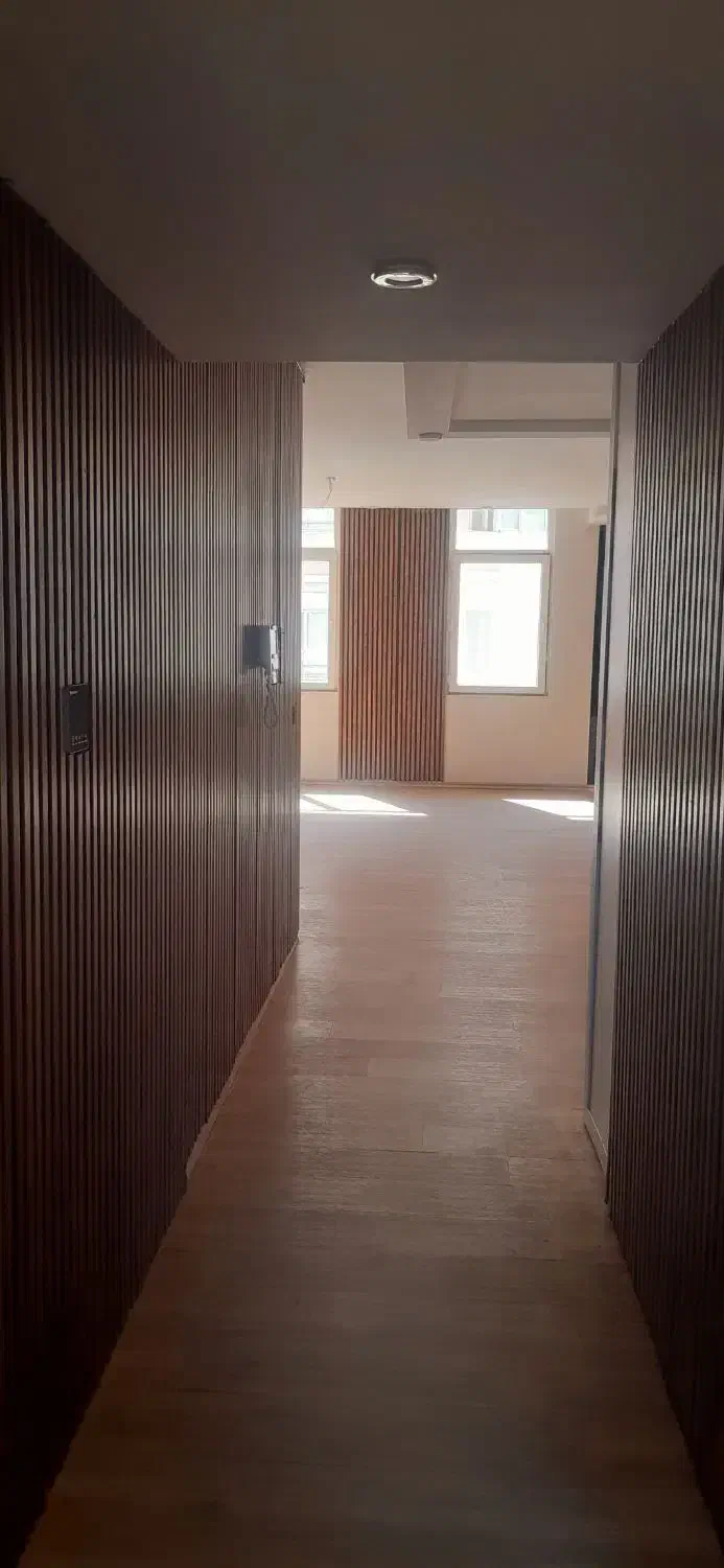 ۳خوابه هاشمیه ۶۲ ویو به شهر تخلیه  فول|اجارهٔ آپارتمان|مشهد, چهارچشمه|دیوار