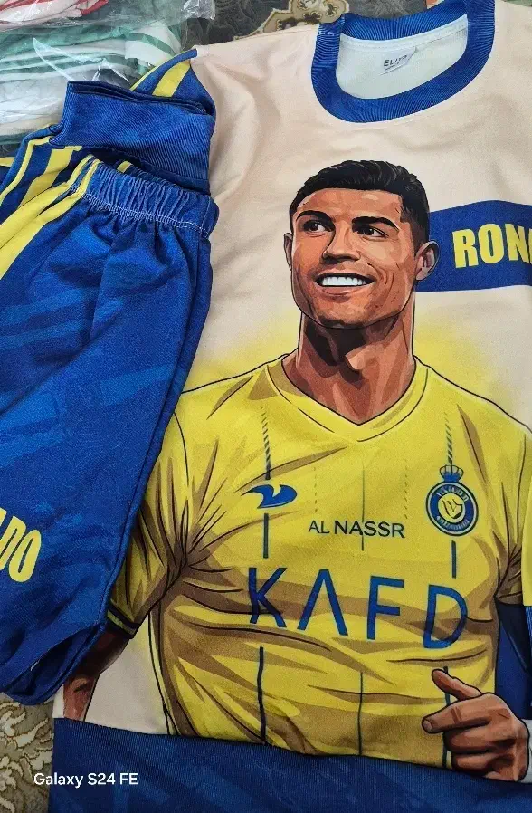 بلوز پسرانه|لباس|مشهد, ابوذر|دیوار