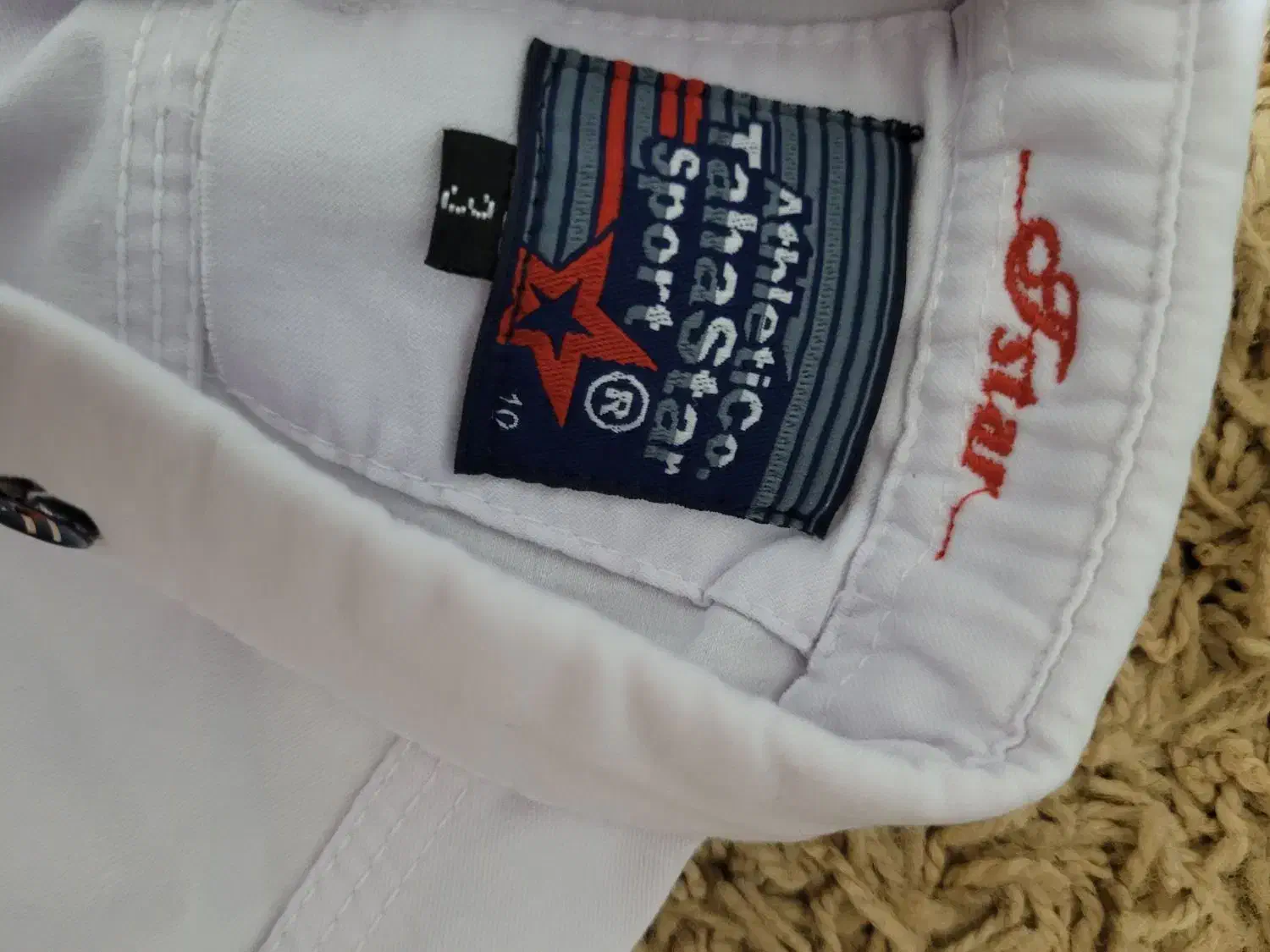 لباس بچه|کفش و لباس بچه|هشتگرد, فاز ۷ مهستان|دیوار