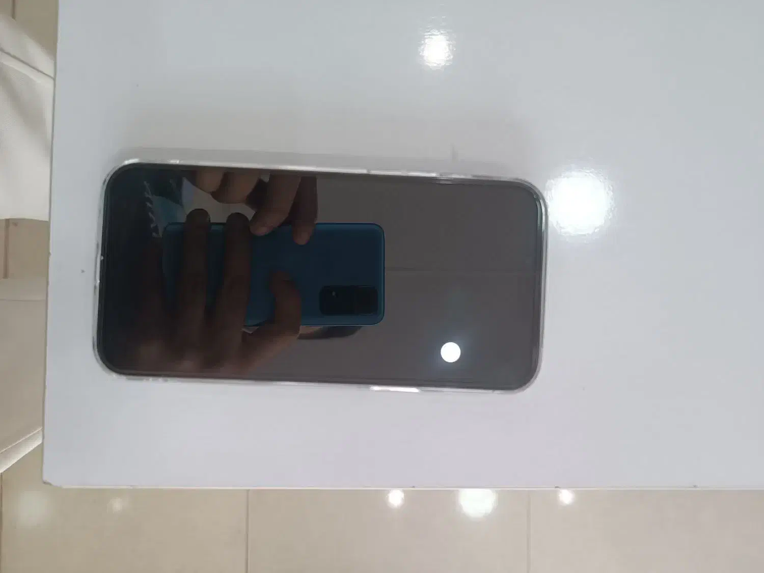 13 پرو مکس 256 گیگ|موبایل|اهواز, شهرک برق|دیوار