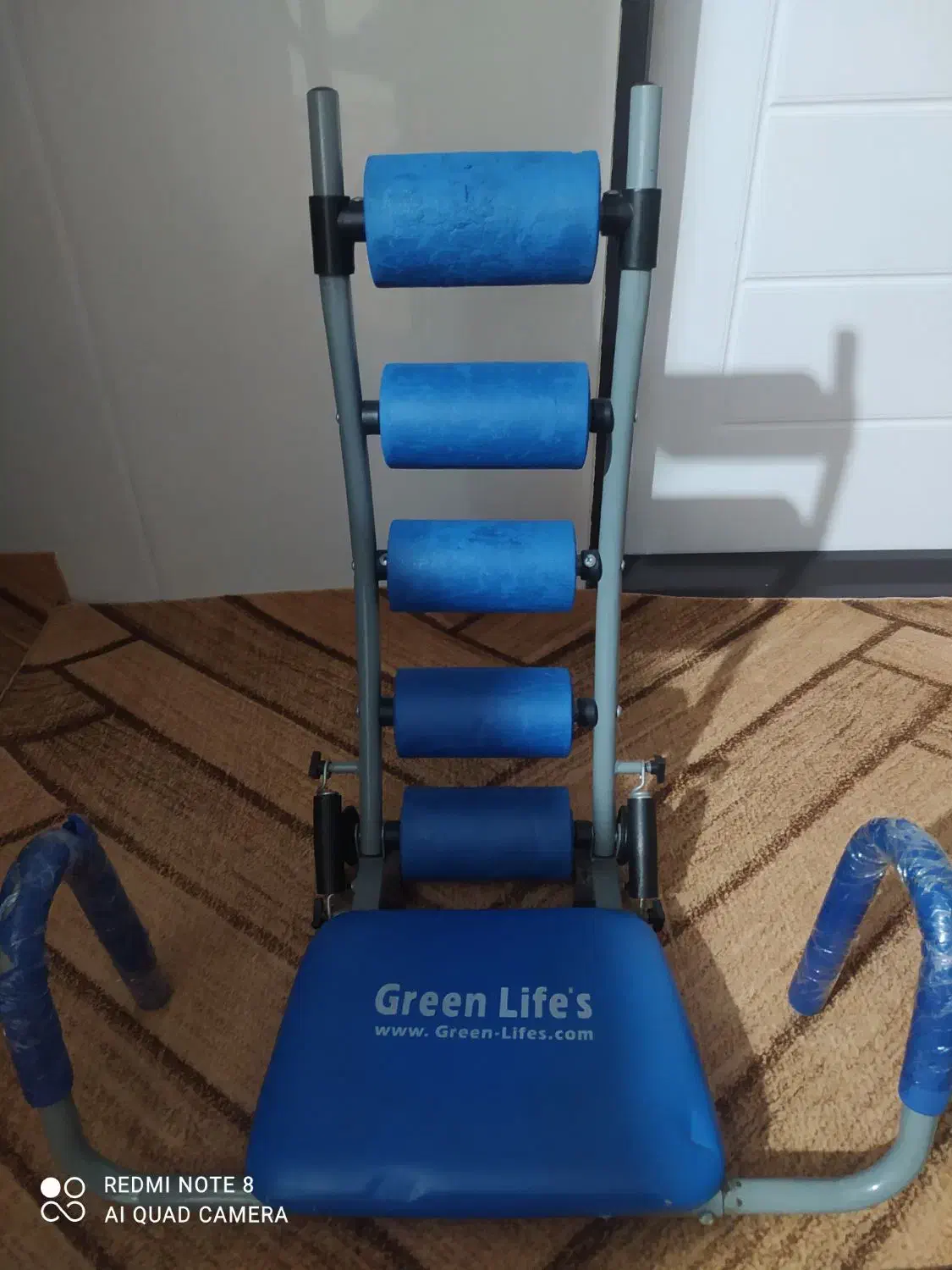 لوستر|لوستر و چراغ آویز|زنجان, |دیوار