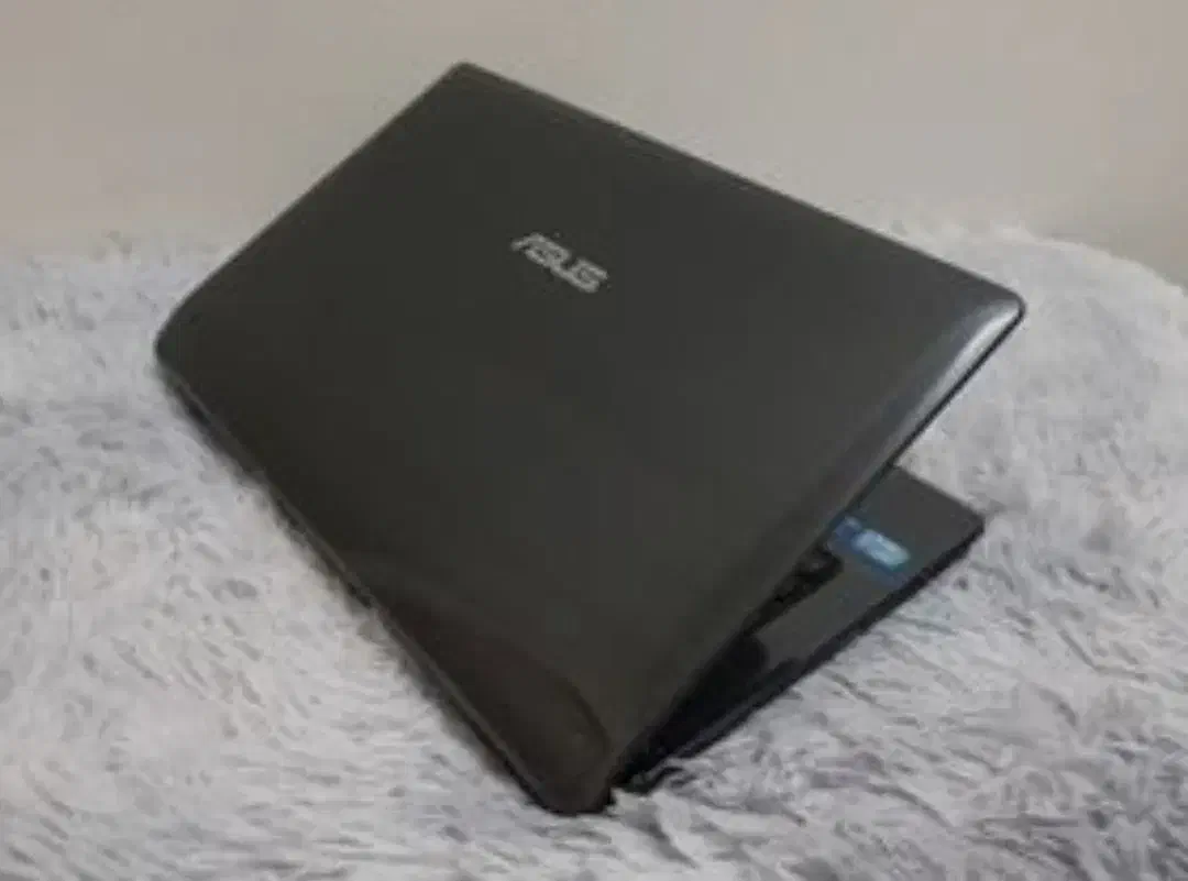 گوشی لبتاب فروشی|رایانه همراه|بوئین زهرا, |دیوار