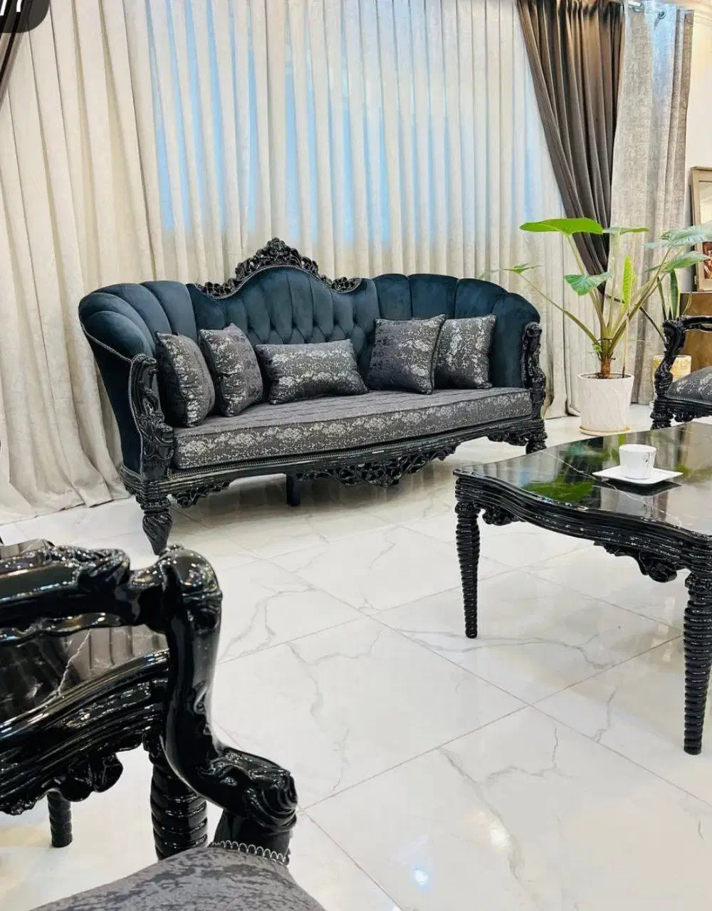 تعمیرات مبل|خدمات پیشه و مهارت|احمدآبادمستوفی, |دیوار