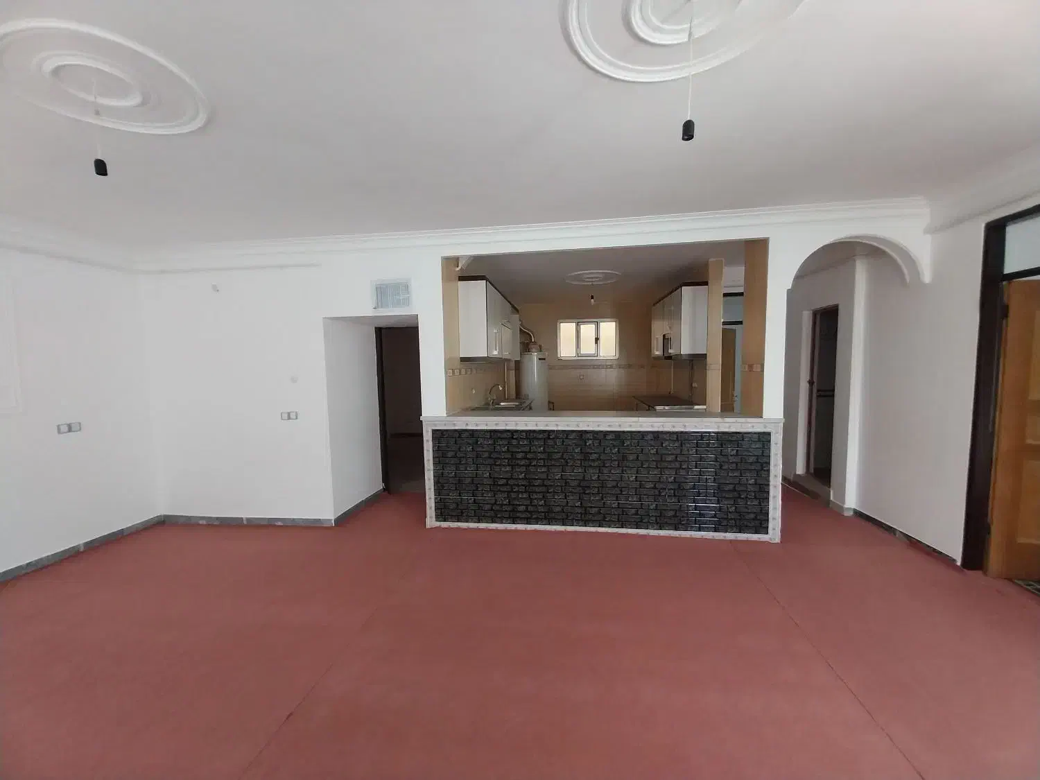 اجاره آپارتمان|اجارهٔ آپارتمان|قروه, |دیوار