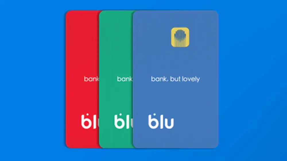 کد هدیه ۵۰ هزار تومانی|کارت هدیه و تخفیف|مشهد, کوثر|دیوار