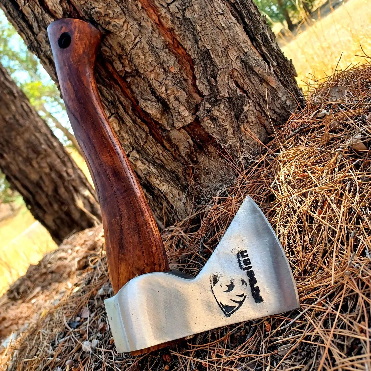 مدل سبک و طبیعت گردی|کوهنوردی و کمپینگ|گیلان غرب, |دیوار