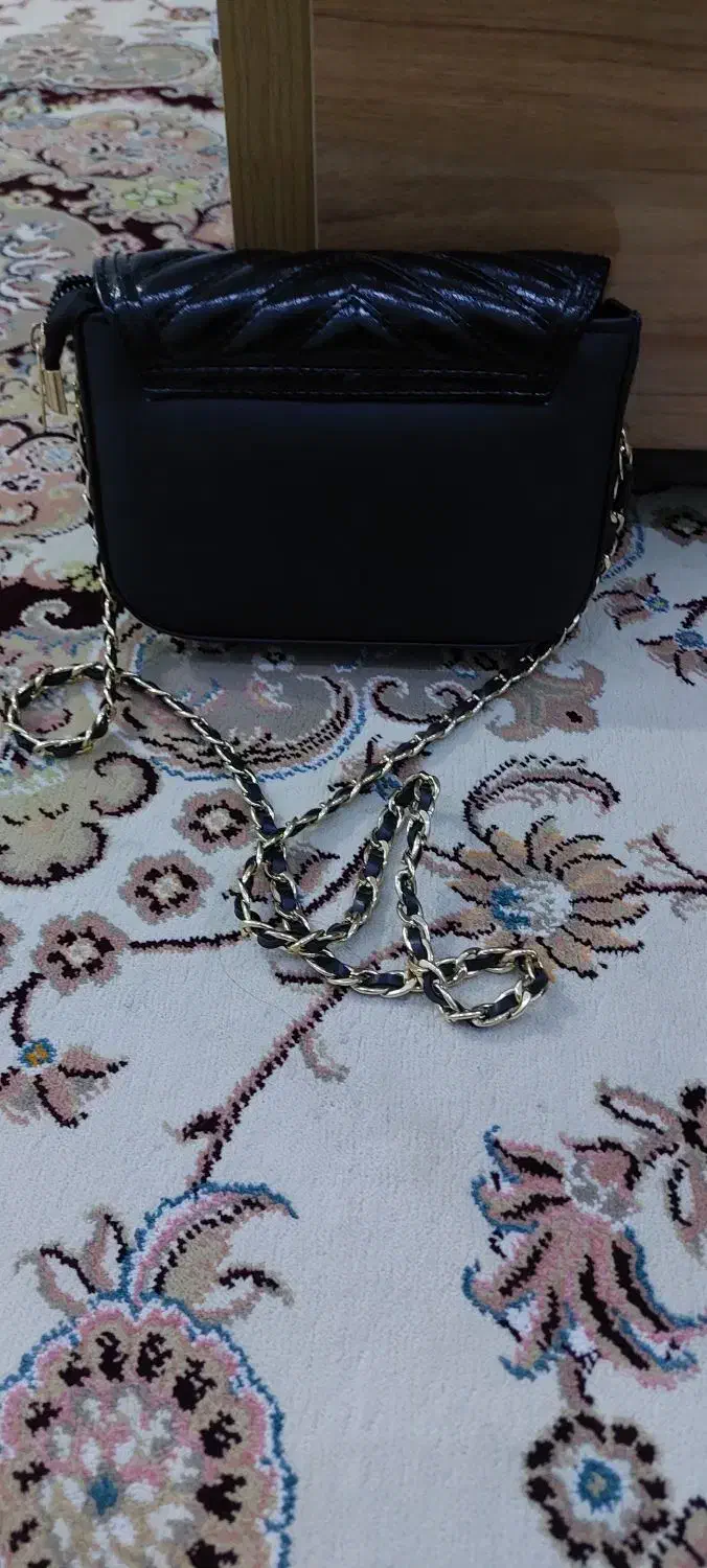 کیف پاسپورتی|کیف، کفش، کمربند|ایلام, |دیوار